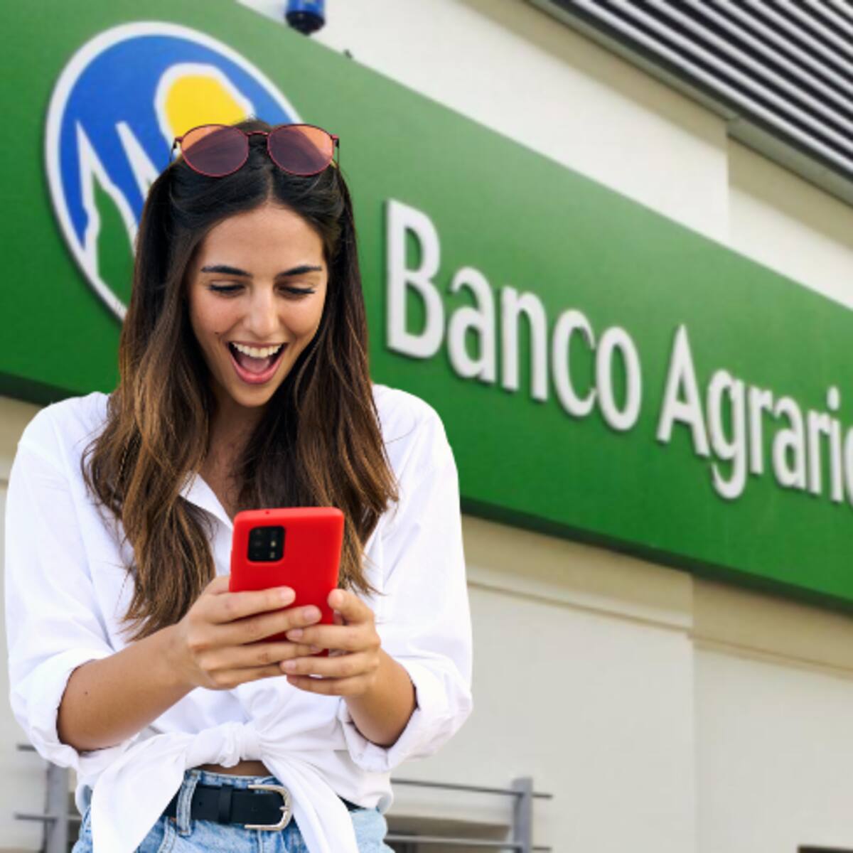 Banco Agrario remata casas y lotes desde $22 millones: así puede consultar las ofertas