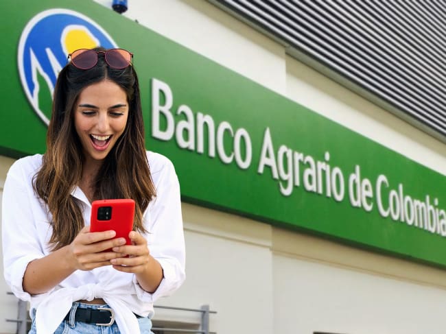 Banco Agrario remata casas y lotes desde $22 millones: así puede consultar las ofertas
