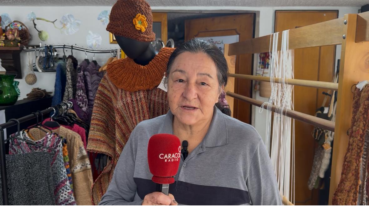 Artesanos denuncian cambios en los acuerdos con la Secretaría de Cultura a pocos días de la segunda Noche de los Museos en Tunja