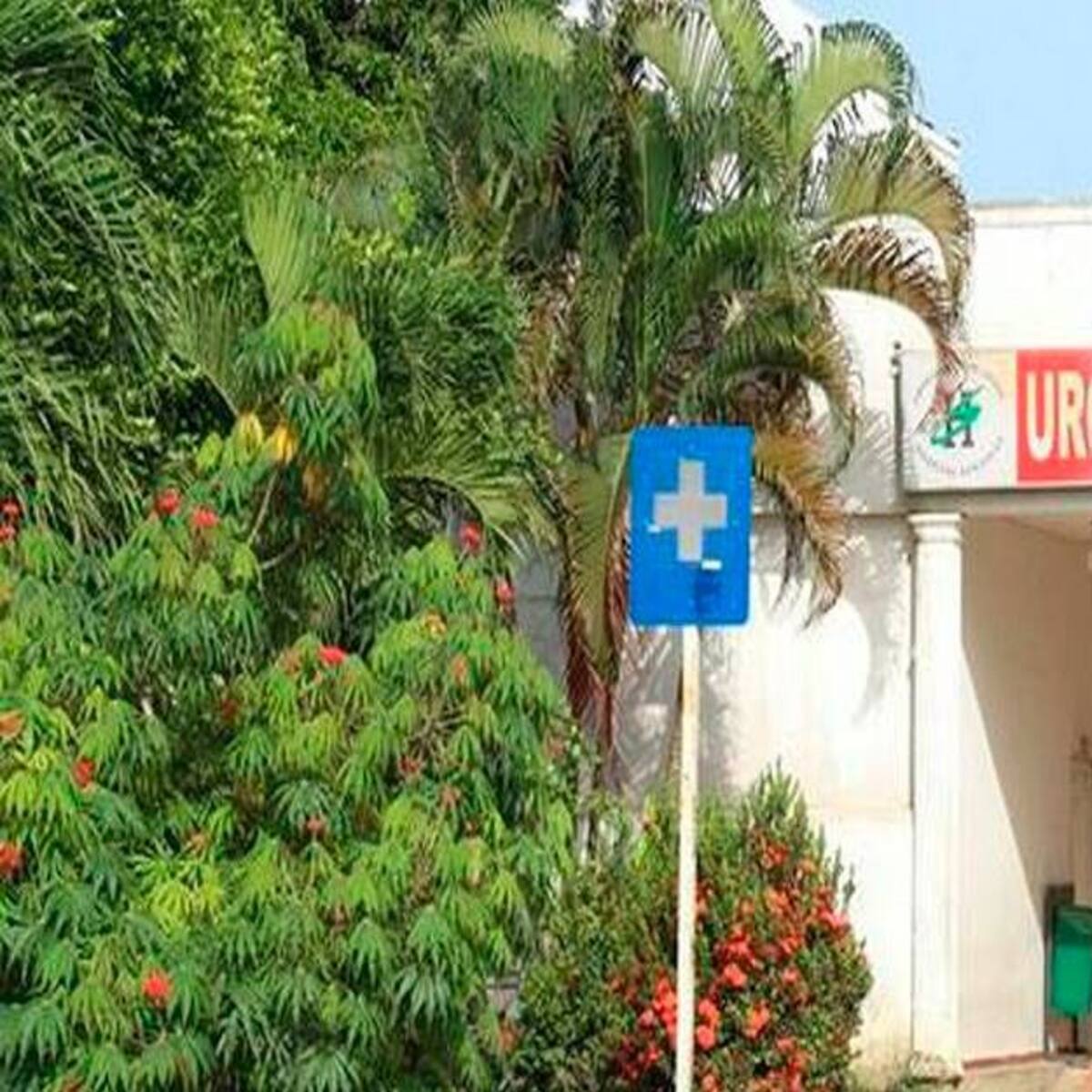 Prorrogan por un año la intervención del hospital Sandiego de Cereté, Córdoba