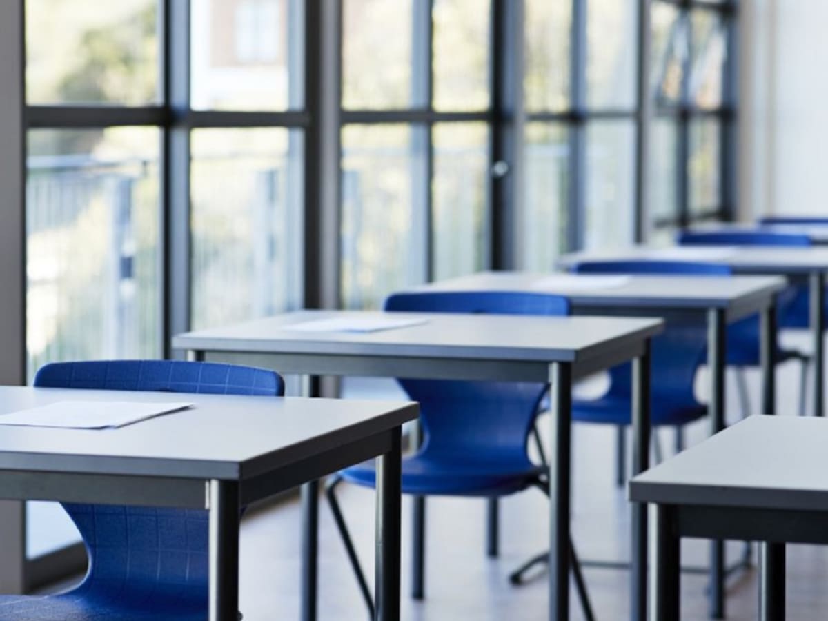 Docentes piden recursos para atender niños que llegan de colegios privados