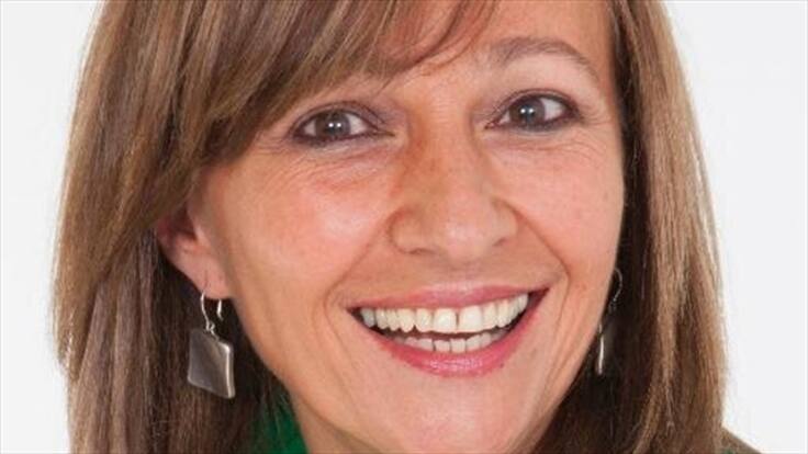 Es incoherente hablar de paz y desproteger a amenazados: Comisión de Paz