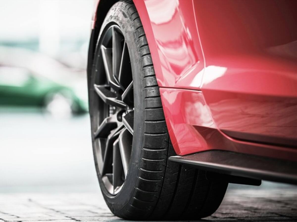 Baja de venta de automóviles tiene en jaque al sector de autopartes