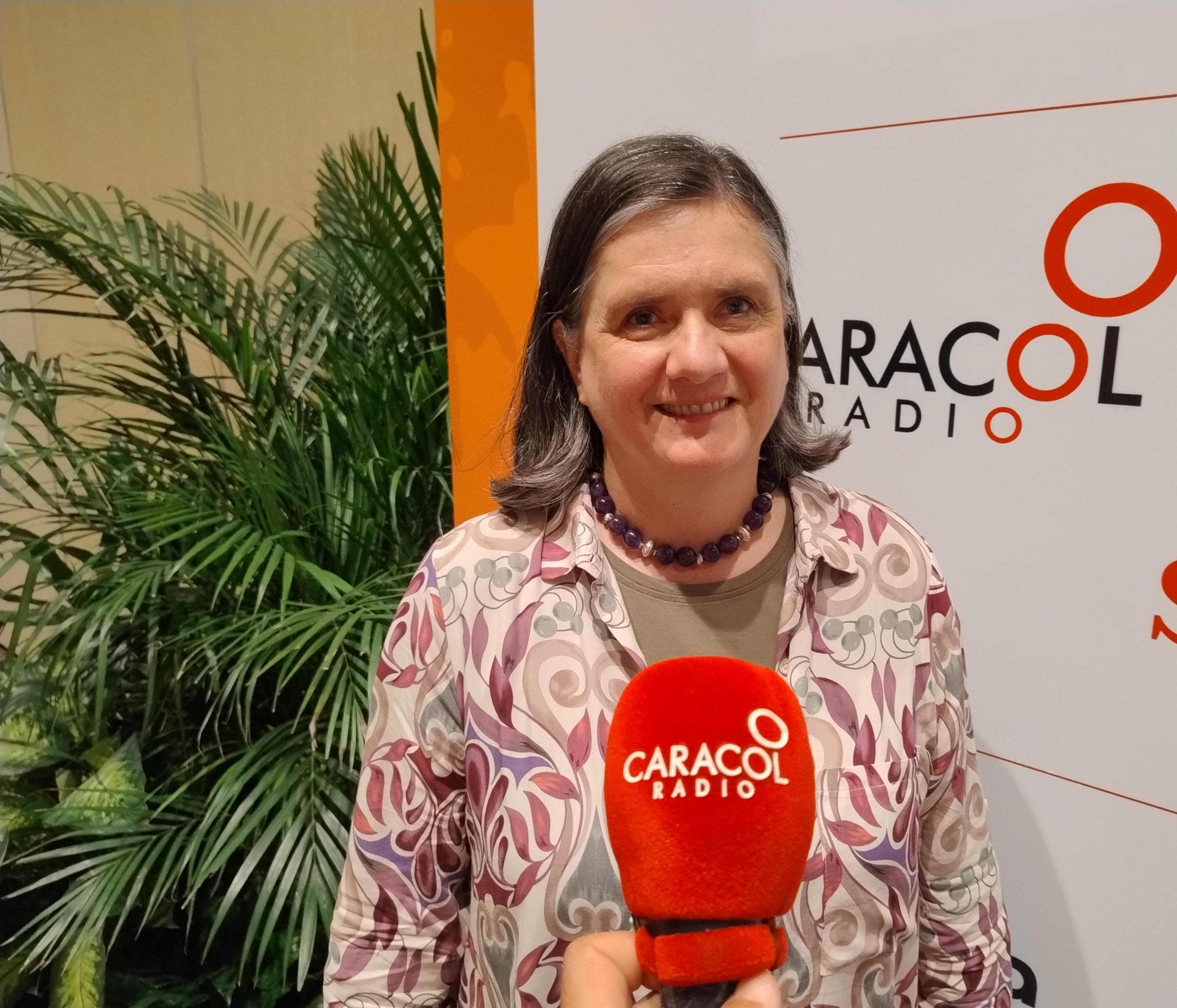 Caracol Radio
