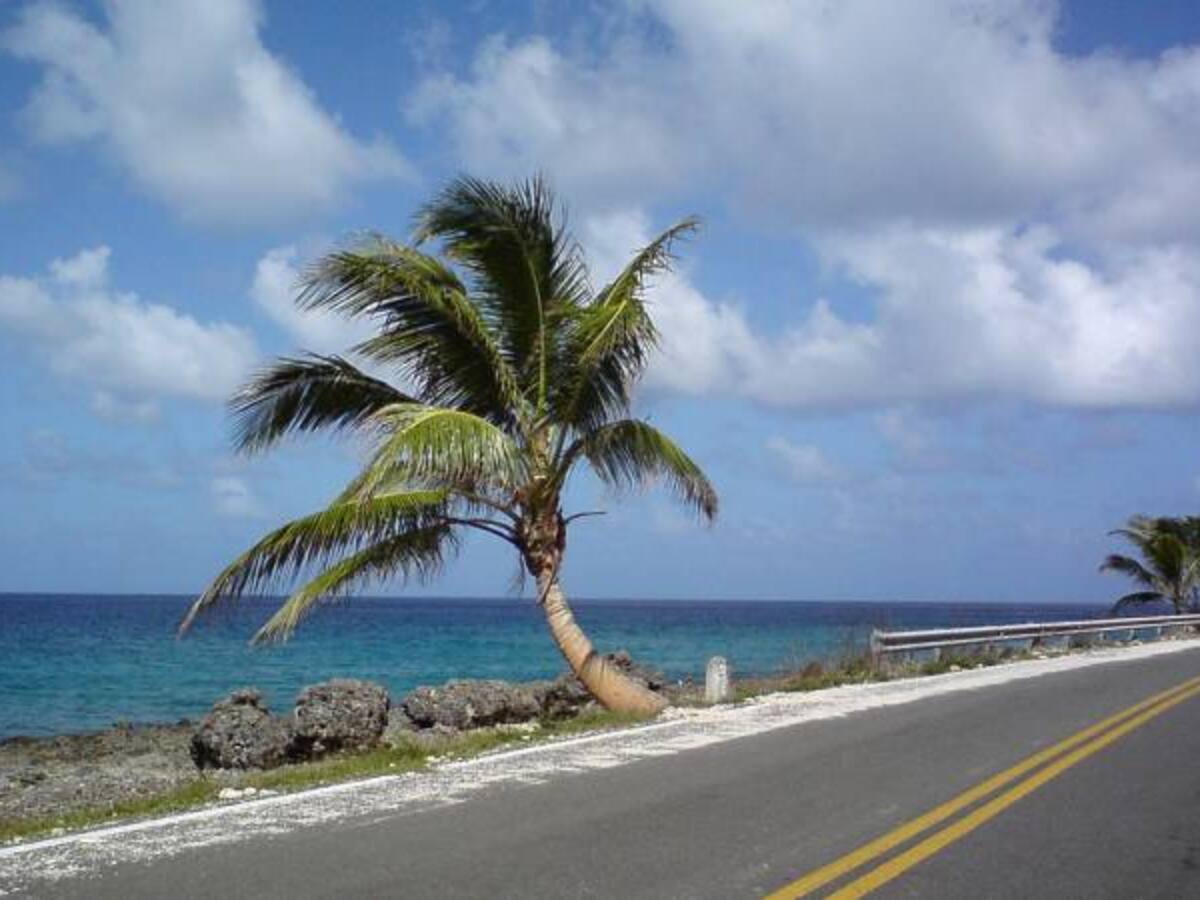 Destinos de sol y playa predominarían en semana de receso