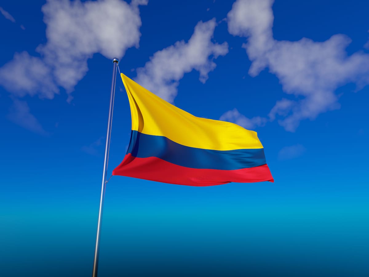 ¿Qué impacto puede tener en Colombia la guerra en Medio Oriente entre EE.UU e Israel con Irán?