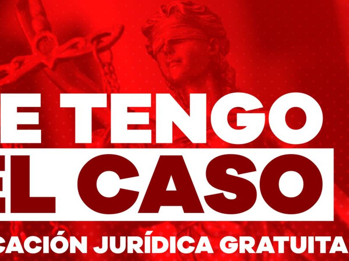 Restitución de inmuebles