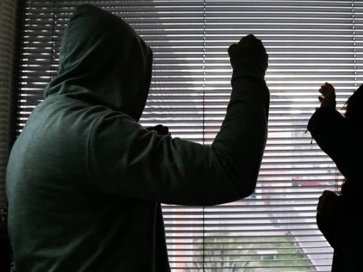 Piden declarar alerta naranja por violencia contras las mujeres en Bogotá