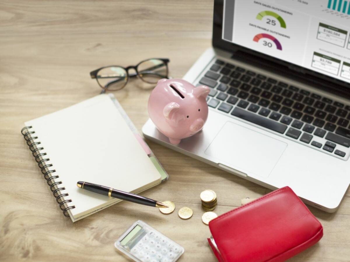 ¿Cómo mantener un bienestar financiero durante esta época?