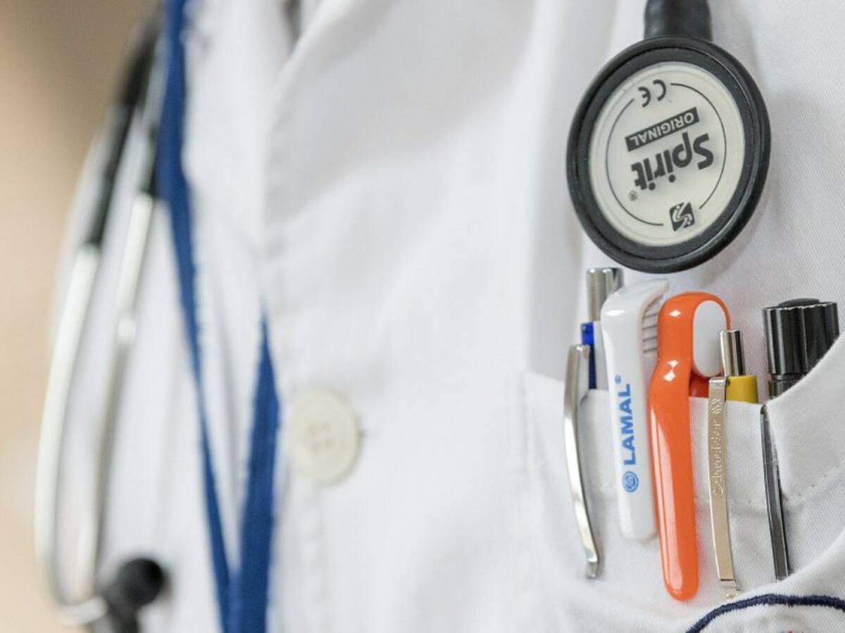 Elipse, el programa para bajar de peso