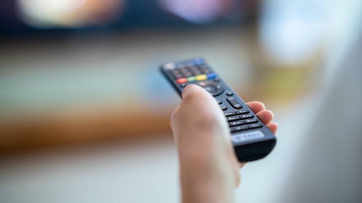 RTVC sigue sin gerente tras casi tres meses de Gobierno Petro: ¿qué nombres suenan?