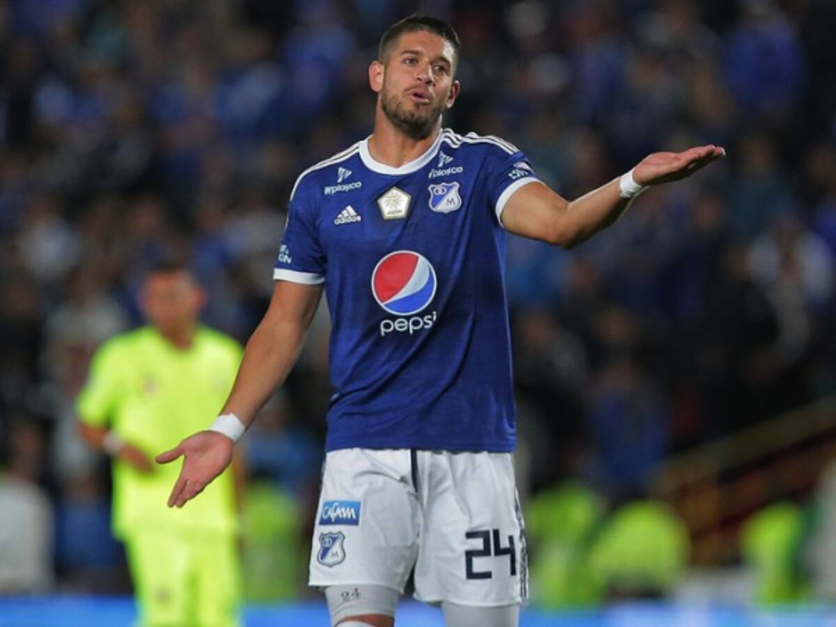 De Los Santos y Duque seguirán ausentes el sábado; Ovelar a la espera