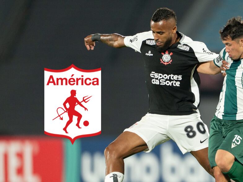 Composición: Caracol Radio