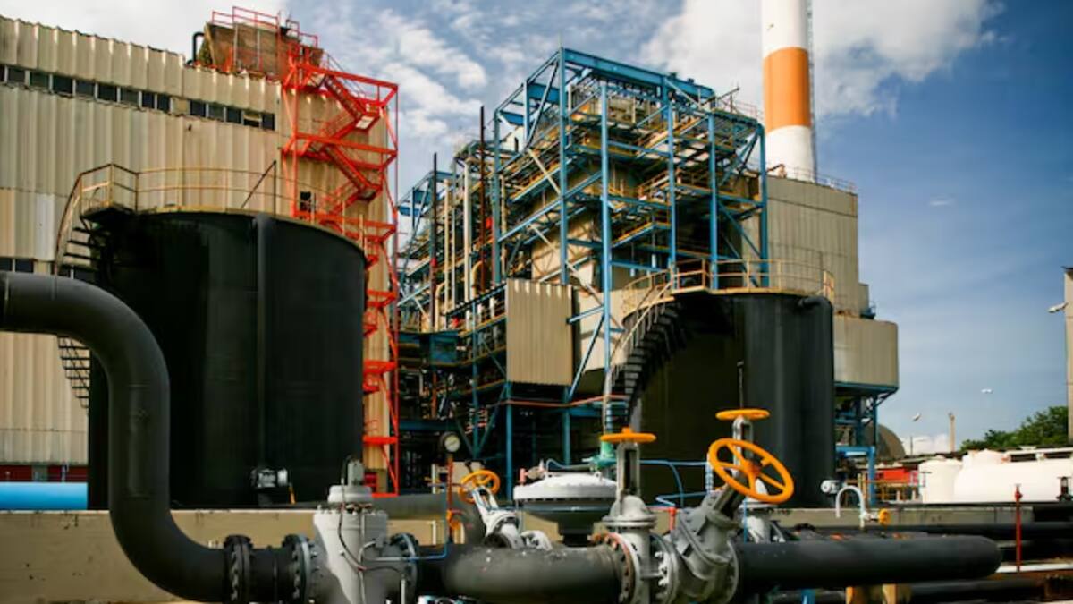 “Nos preocupaban los dineros acumulados”: ANDEG sobre plan para sanear deudas de Air-e