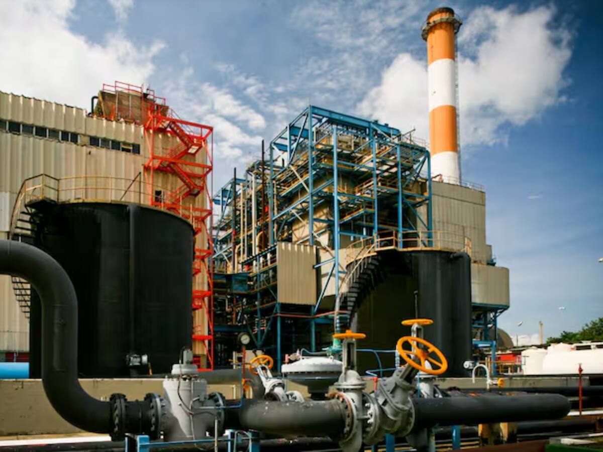 “Nos preocupaban los dineros acumulados”: ANDEG sobre plan para sanear deudas de Air-e