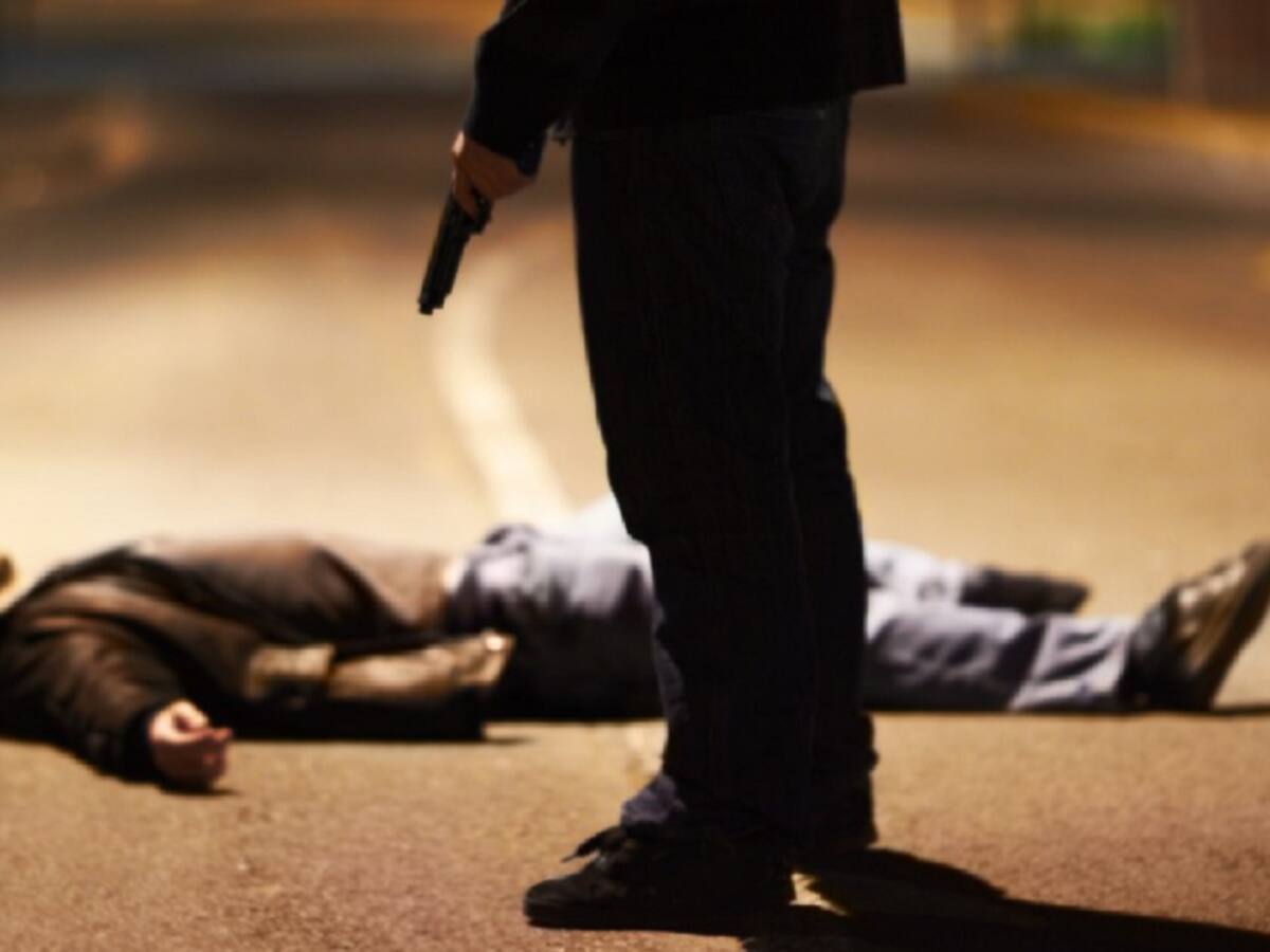 Reclaman los restos de un hombre asesinado en Puerto Santander hace 9 meses