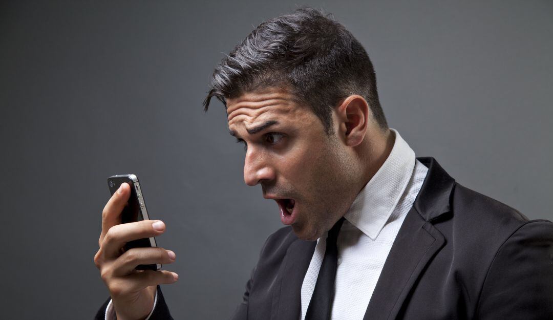 ¡Ojo! WhatsApp eliminará cuentas que desinformen durante las elecciones