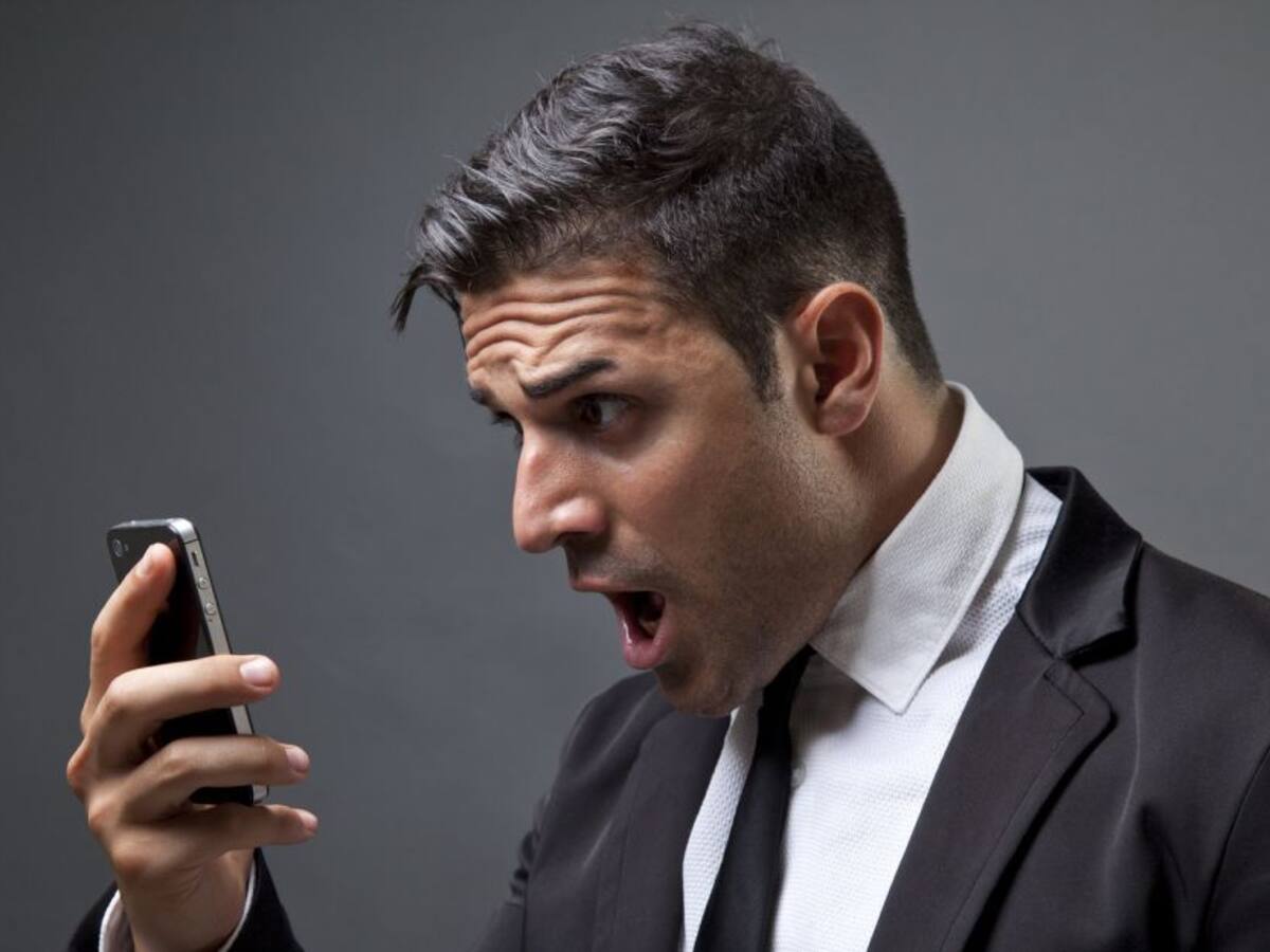 ¡Ojo! WhatsApp eliminará cuentas que desinformen durante las elecciones