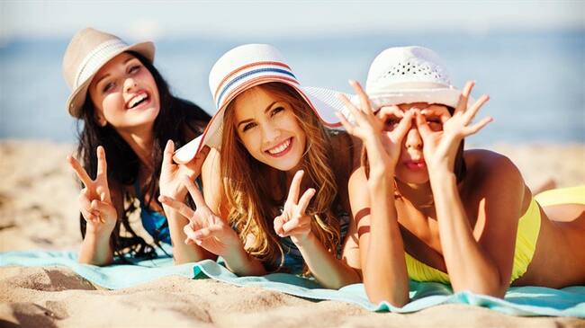 El calcio es uno de los minerales más importantes dentro de la dieta alimenticia . Foto: Gjcomunicaciones