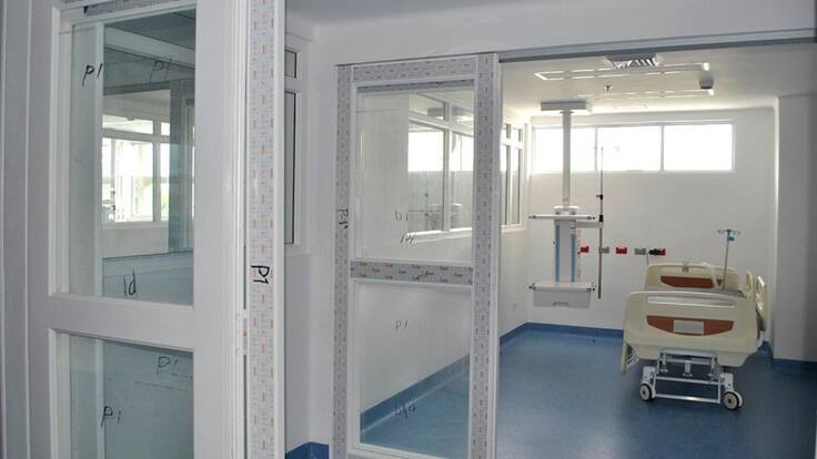 Secretaria de salud del Quindío, Yenny Trujillo