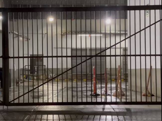 “Atención del Gobierno Nacional” pide Alcalde de Jamundí tras ataque a supermercado