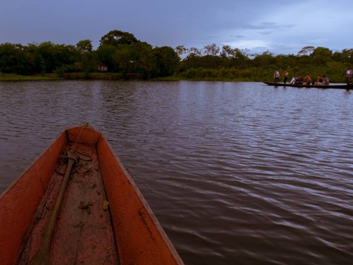 Reactivación del sector turístico demorará 18 meses: Gremios Turísticos