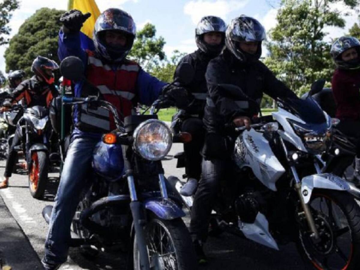 Comercio en Villa del Rosario respalda restricción al parrillero