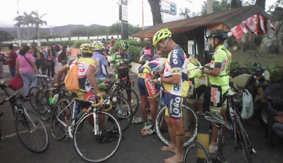  Imagen de referencia
 