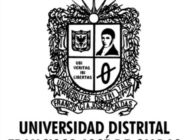 Docentes del Instituto de Lenguas de la Universidad Distrital anuncian cese de actividades