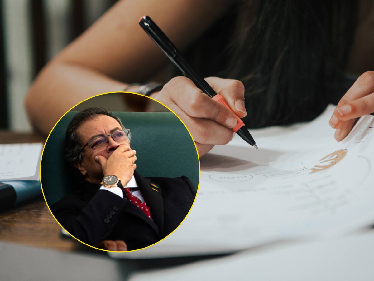 Se eligieron con bandera de educación y ahora desconocen a estudiantes: Fenares a Gobierno