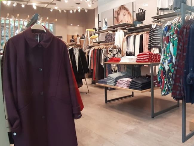 Con comercio 24 horas y con pico y cédula será el día sin IVA en Rionegro