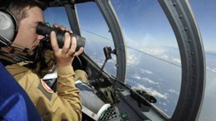 Desaparece avioneta en Cúcuta