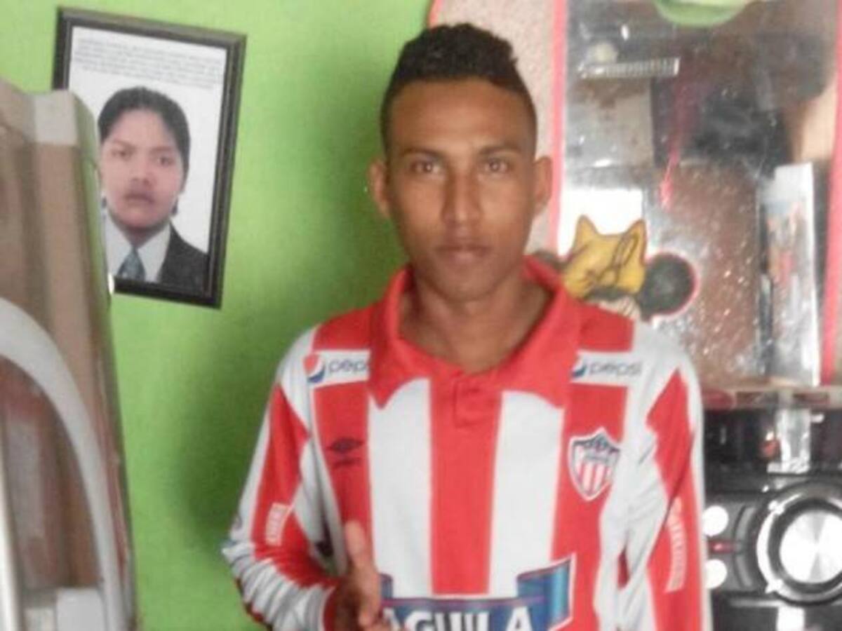 Asesinan a joven en La Luz tras cruzar ‘frontera invisible’
