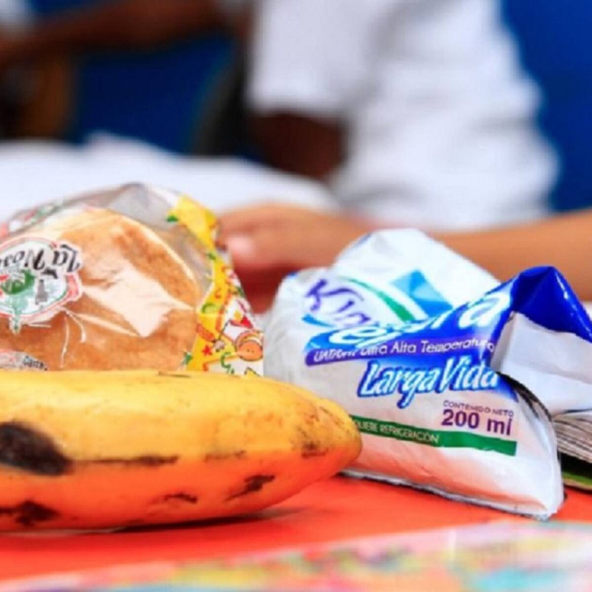 Cúcuta sigue sin PAE
