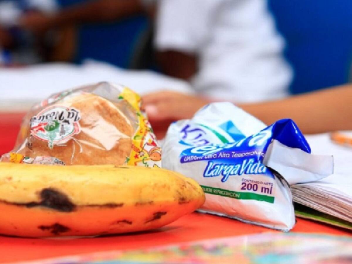 Cúcuta sigue sin PAE