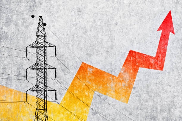 La demanda energética en Colombia viene creciendo más rápido que la capacidad de dar respuesta, dejando al país expuesto a riesgos de confiabilidad. | Foto: GettyImages