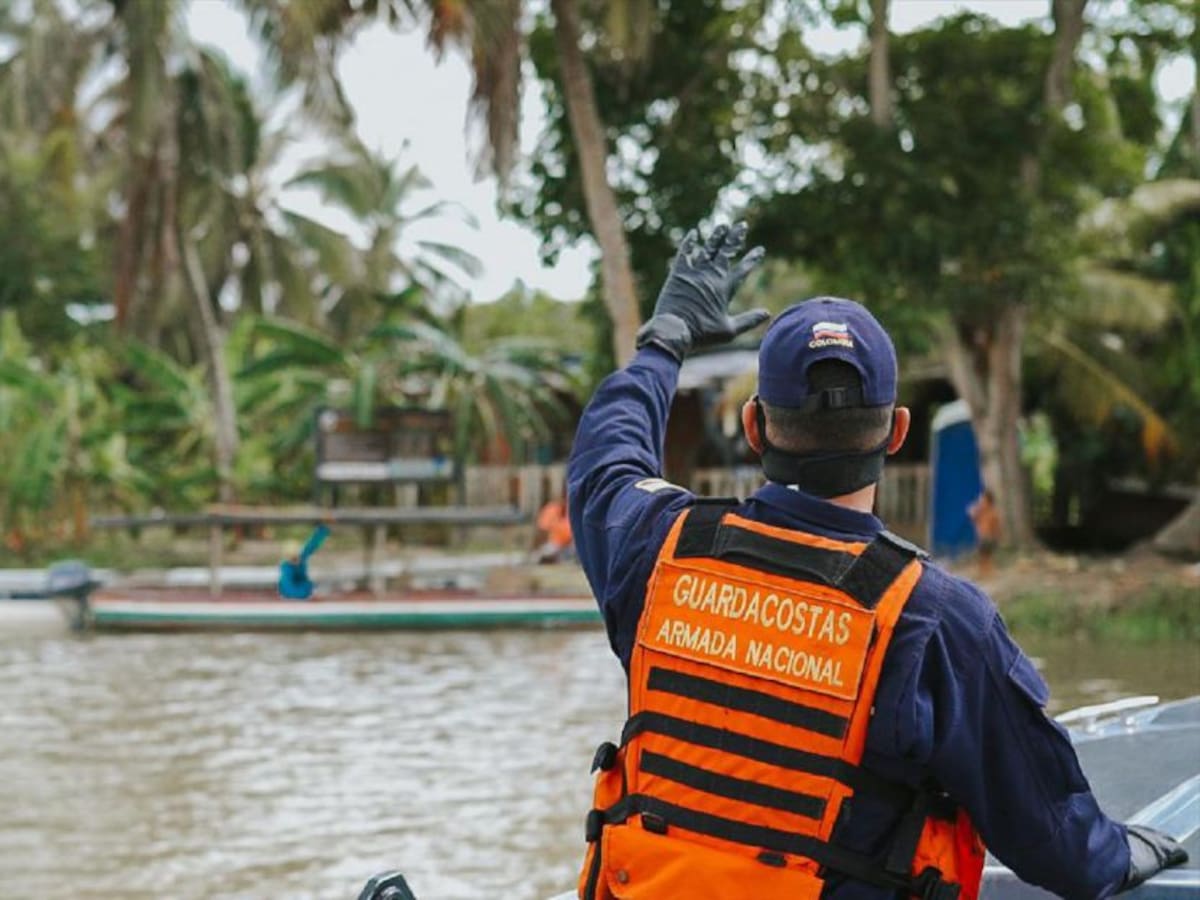 Occidental anunció que centrará sus operaciones en el caribe colombiano