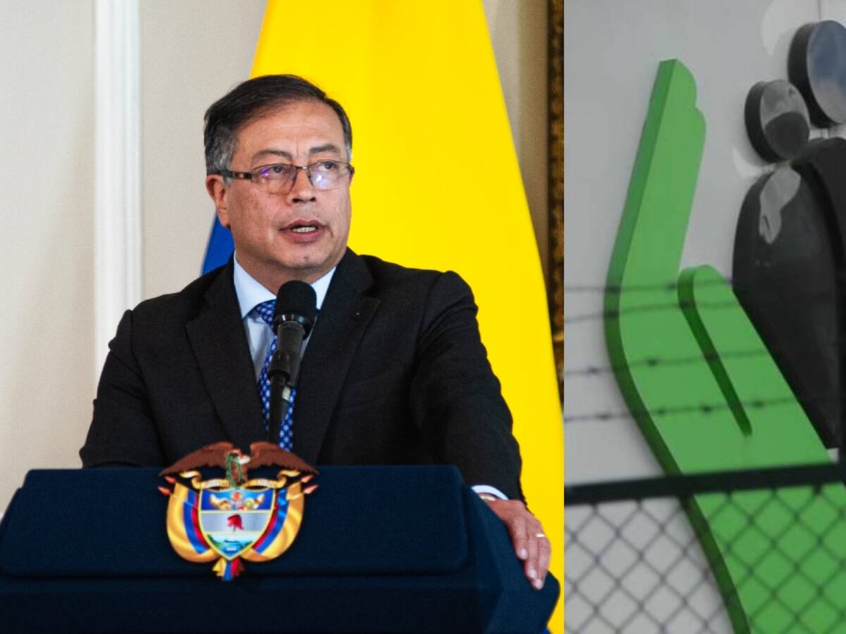 Llega al ICBF una mujer de confianza del presidente Petro