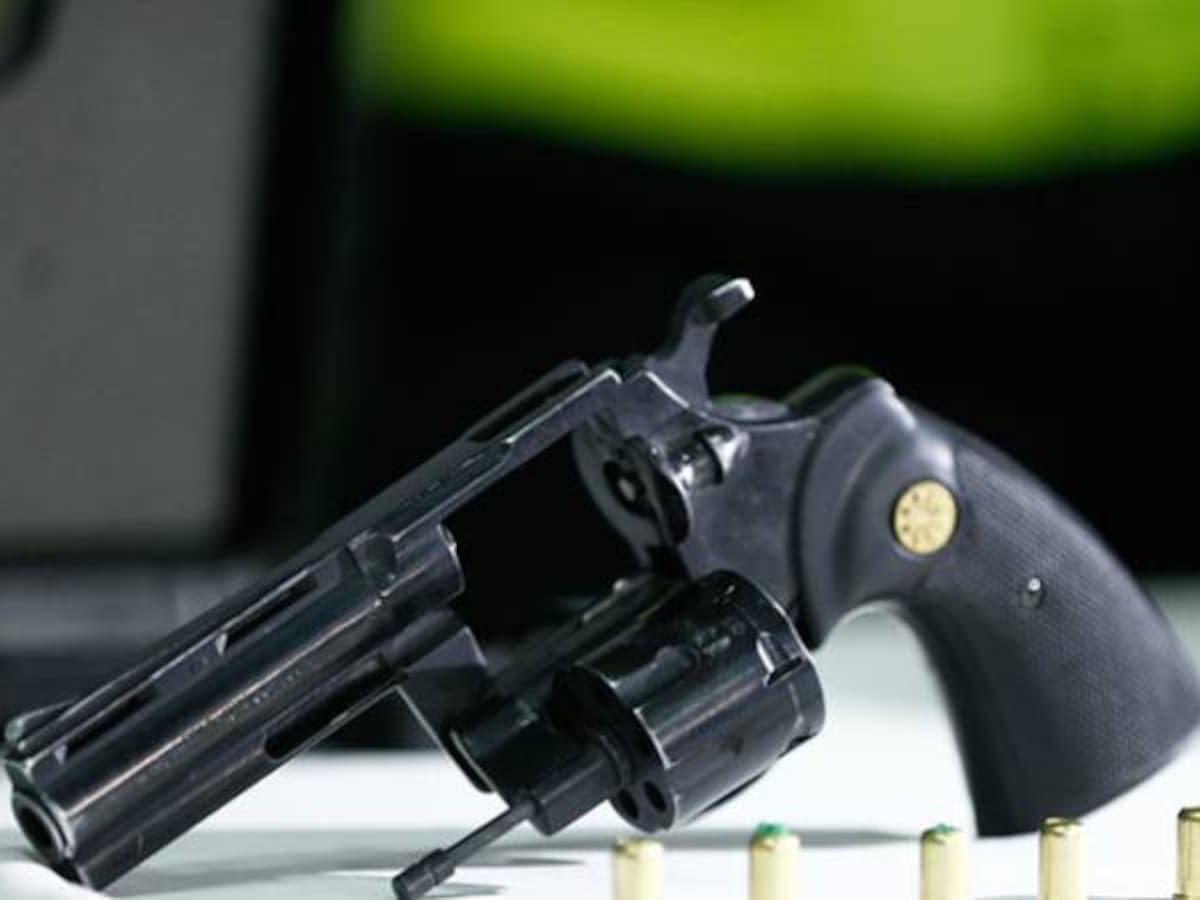 Enfrentamiento entre bandas delincuenciales deja tres muertos en Salgar