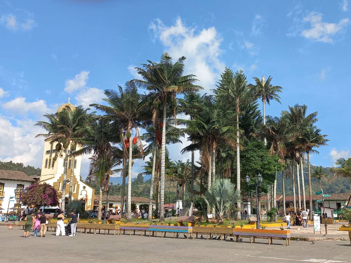 Lunes 11 de marzo las noticias más importantes de Armenia y Quindío