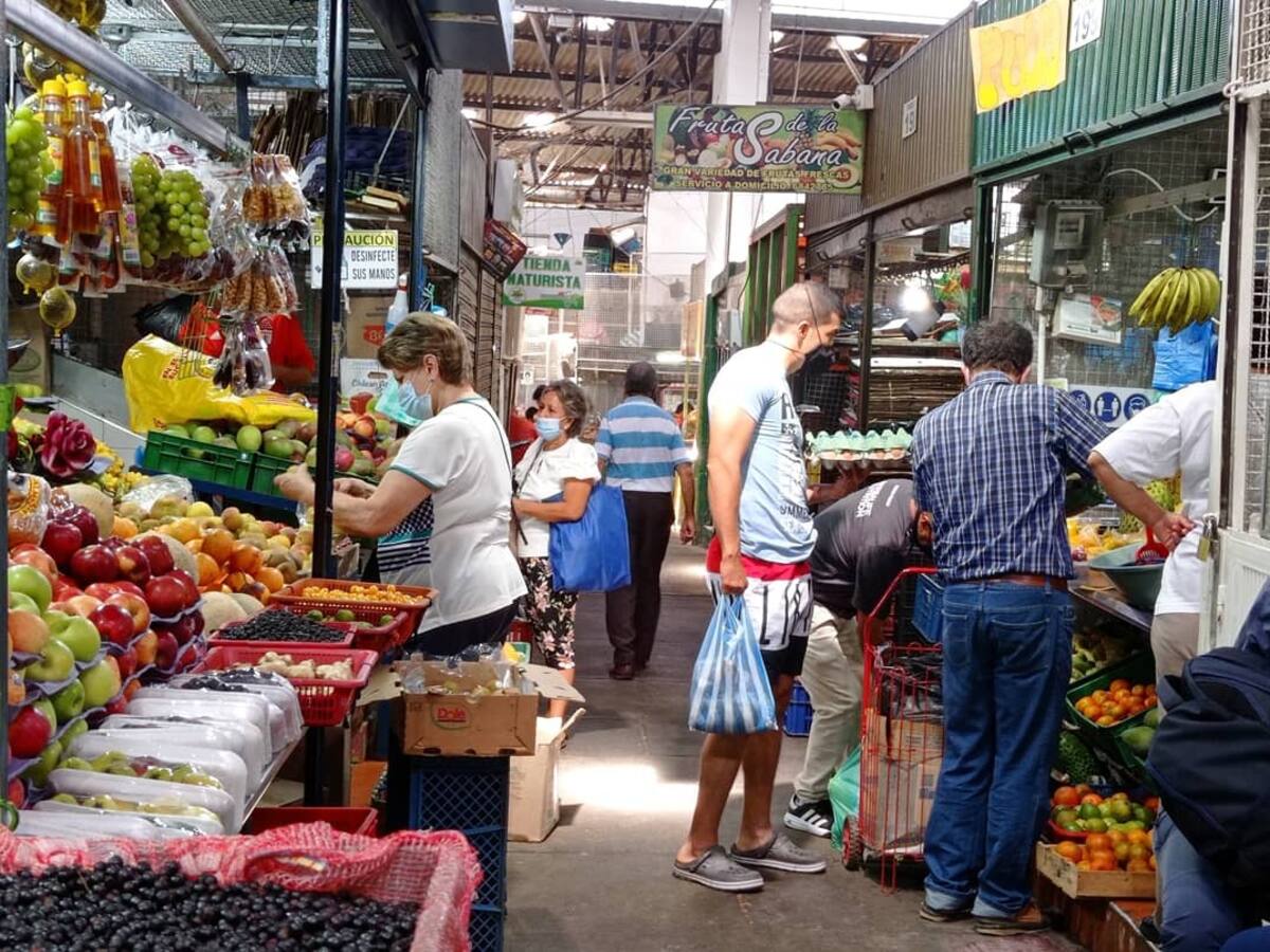Protestarán en la plaza San Francisco por demoras en la entrega de las obras