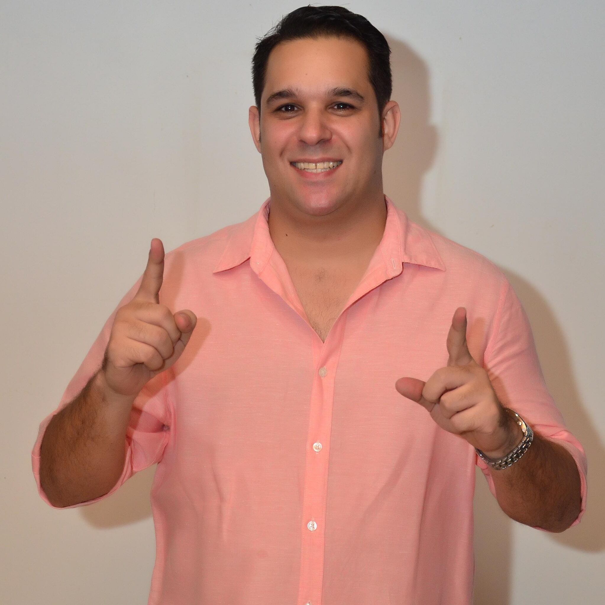 Juan Manuel Ucrós Ucrós