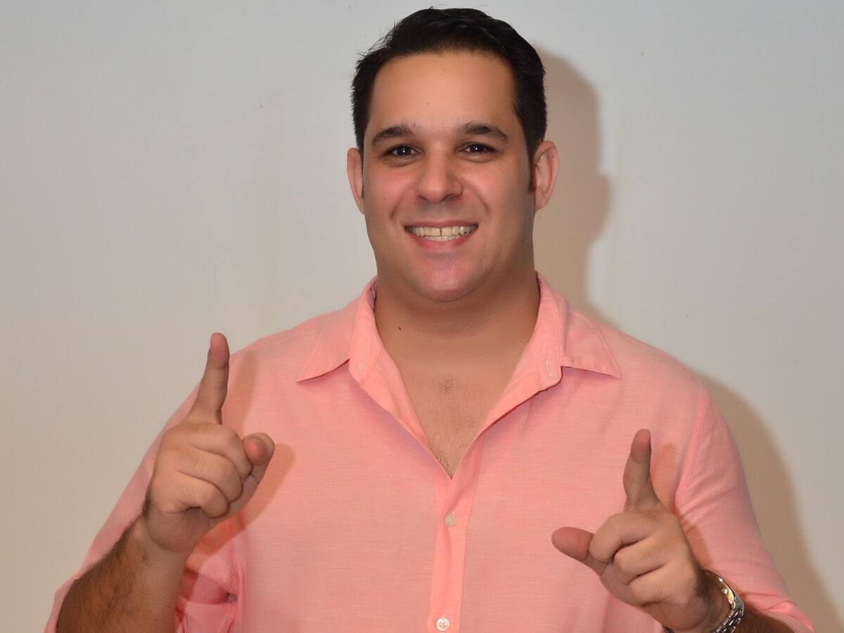 ¿Qué papel tendría excandidato a la Alcaldía de Soledad en red que robaba tierras?: esto dice fiscal