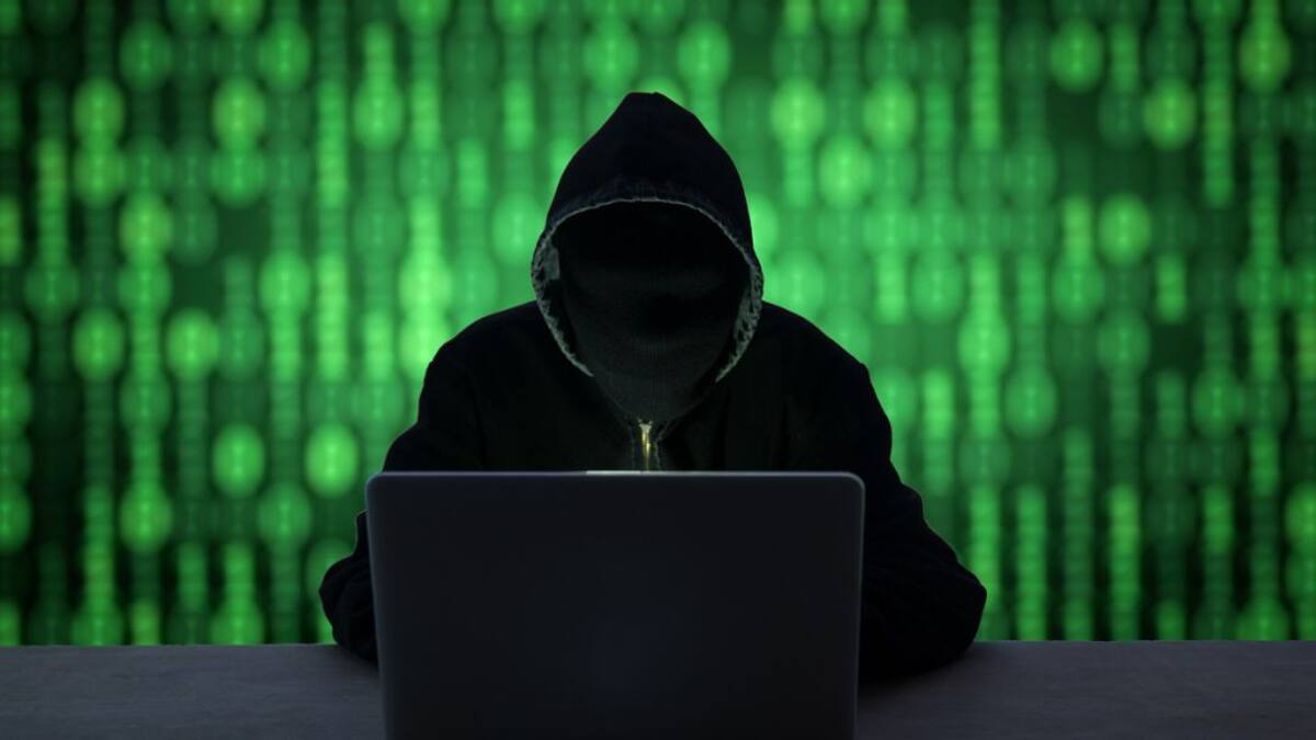 ¿Cómo los hackers de Corea del Norte hacen dinero para su país?