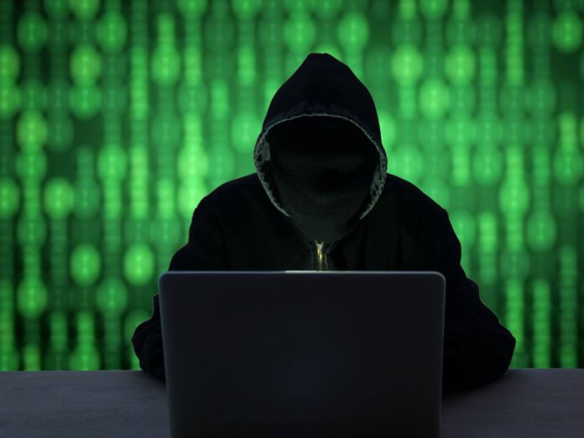 ¿Cómo los hackers de Corea del Norte hacen dinero para su país?