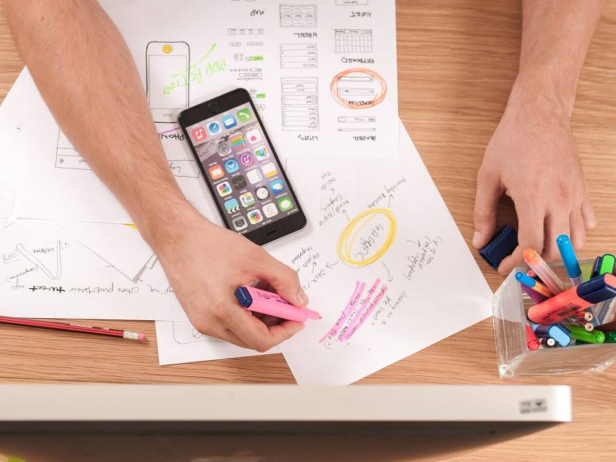 Corporate Tracker, la plataforma para medir sostenibilidad de las empresas