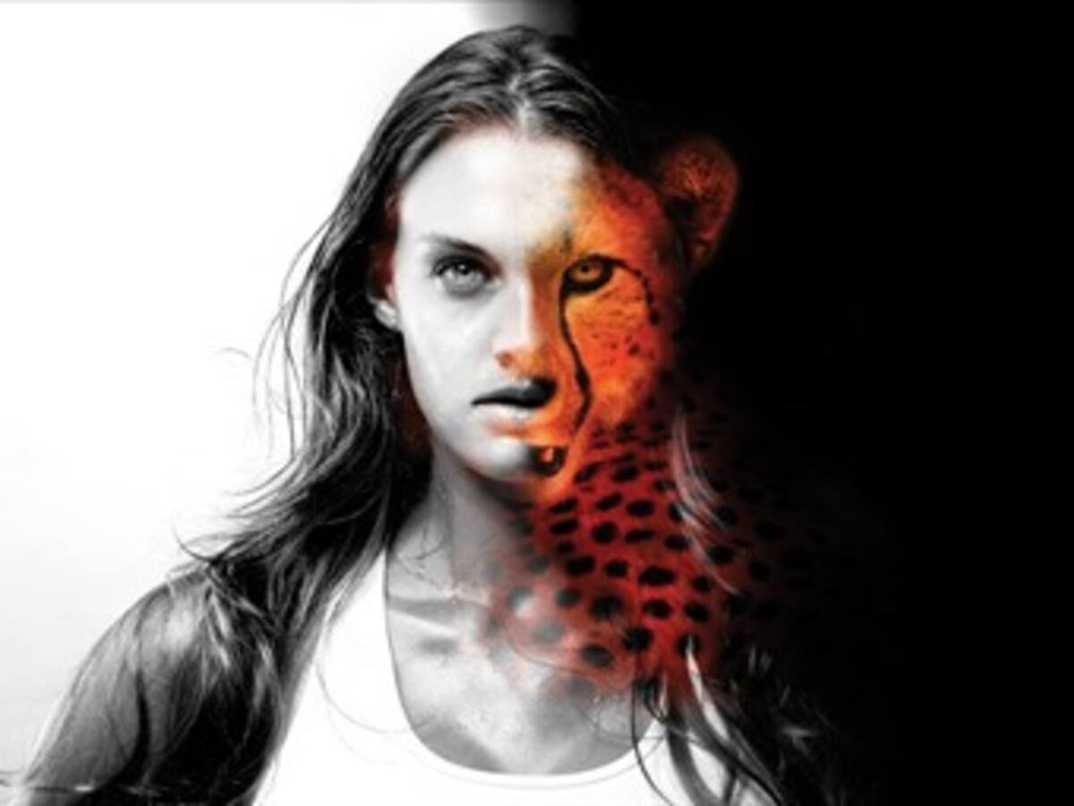 Este viernes se abren las inscripciones para la Nike Women's Race 2013