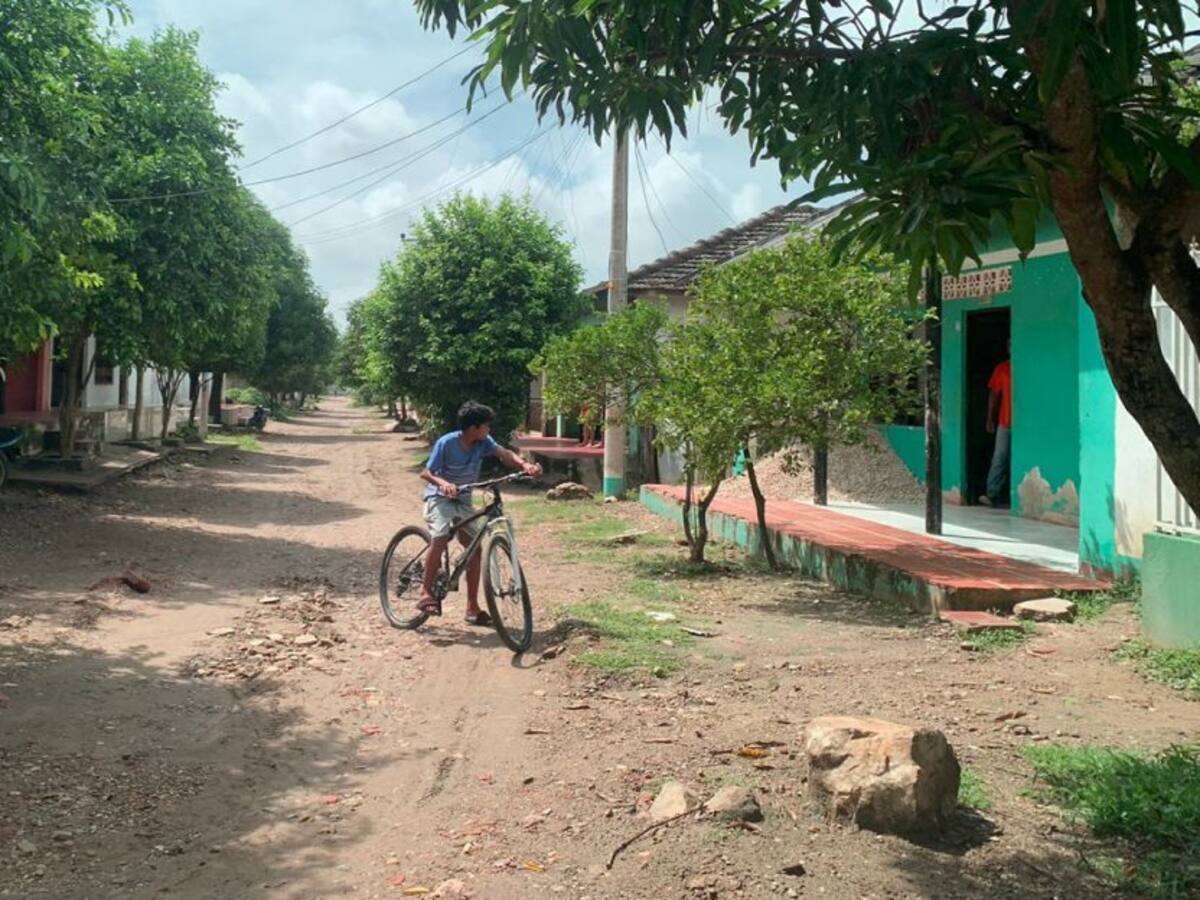 En Manatí desconocen el paradero del presidente del concejo