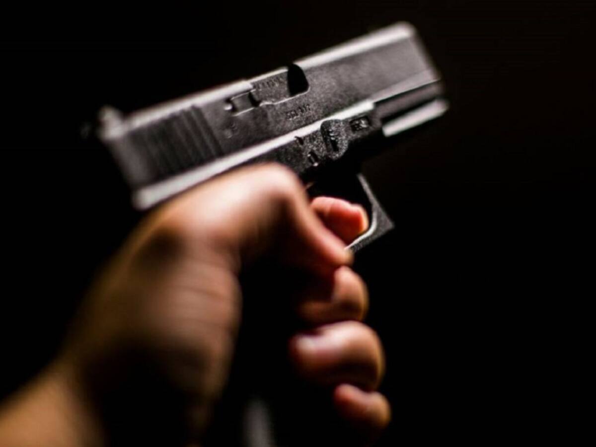 Ofrecen $10 millones por presunto responsable de la muerte de Yuliza Polo