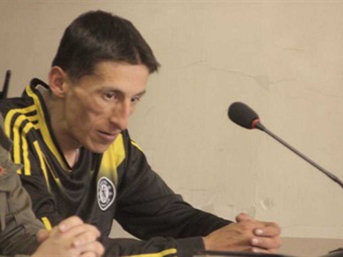 Procuraduría conformó agencia especial en caso del joven que violó y asesinó a su abuela